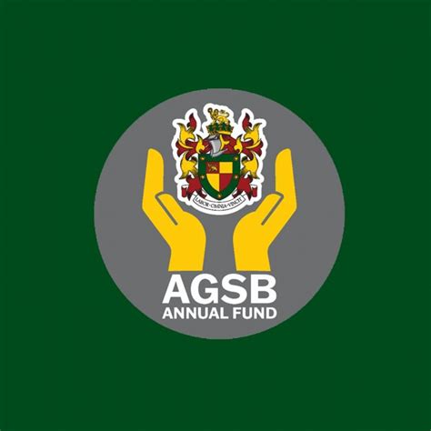 agsb website.